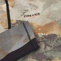 Men's thermal longsleeve BOGNER FIRE+ICE Pascal multicolor 3