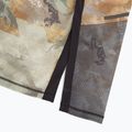 Men's thermal longsleeve BOGNER FIRE+ICE Pascal multicolor 4