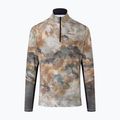 Men's thermal longsleeve BOGNER FIRE+ICE Pascal multicolor 5