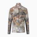 Men's thermal longsleeve BOGNER FIRE+ICE Pascal multicolor 6