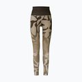 Women's leggings BOGNER FIRE+ICE Tamira 4 multicolor
