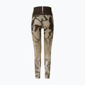 Women's leggings BOGNER FIRE+ICE Tamira 4 multicolor 2