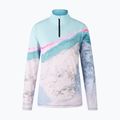 Women's thermal longsleeve BOGNER FIRE+ICE Ilvy 3 multicolor 6