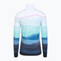 Women's thermal longsleeve BOGNER FIRE+ICE Ilvy 3 multicolor 2