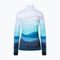 Women's thermal longsleeve BOGNER FIRE+ICE Ilvy 3 multicolor 6