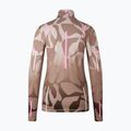 Women's thermal longsleeve BOGNER FIRE+ICE Ilvy 3 multicolor 2