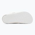 Children's slides BIRKENSTOCK Arizona Birko-Flor Narrow electric metallic pearl 4