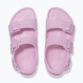 Children's sandals BIRKENSTOCK Milano EVA Narrow fondant pink 4