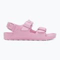 Children's sandals BIRKENSTOCK Milano EVA Narrow fondant pink 2