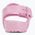 Children's sandals BIRKENSTOCK Milano EVA Narrow fondant pink 6