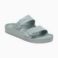 Slides BIRKENSTOCK Arizona EVA pure sage