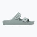 Slides BIRKENSTOCK Arizona EVA pure sage 2
