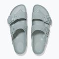 Slides BIRKENSTOCK Arizona EVA pure sage 3