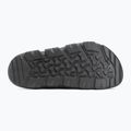 Slides BIRKENSTOCK Mogami Terra 2 Strap Birko-Flor Regular apex whale gray 4