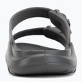 Slides BIRKENSTOCK Mogami Terra 2 Strap Birko-Flor Regular apex whale gray 6