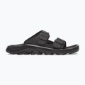Slides BIRKENSTOCK Mogami Terra 2 Strap Birko-Flor Regular apex black 2