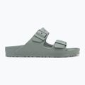 BIRKENSTOCK Arizona EVA Narrow pure sage flip-flops 2