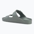 BIRKENSTOCK Arizona EVA Narrow pure sage flip-flops 3