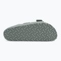 BIRKENSTOCK Arizona EVA Narrow pure sage flip-flops 4