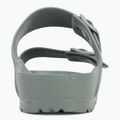 BIRKENSTOCK Arizona EVA Narrow pure sage flip-flops 6