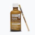 Shoe waterproof spray BIRKENSTOCK Cork Sealer and Protector Multicolor