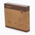 Shoe waterproof spray BIRKENSTOCK Cork Sealer and Protector Multicolor 2
