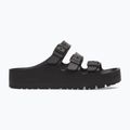 Slides BIRKENSTOCK Florida Flex Platform EVA black 2