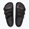 Slides BIRKENSTOCK Florida Flex Platform EVA black 3