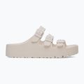Slides BIRKENSTOCK Florida Flex Platform EVA eggshell 2