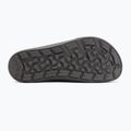 Sandals BIRKENSTOCK Arizona Crosstown Regular tabacco brown 4