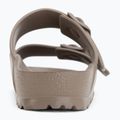 Slides BIRKENSTOCK Arizona EVA Narrow gray taupe 6