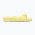 Slides BIRKENSTOCK Madrid EVA Narrow 2