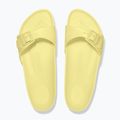 Slides BIRKENSTOCK Madrid EVA Narrow 3