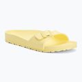 Slides BIRKENSTOCK Madrid EVA Narrow
