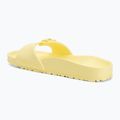 Slides BIRKENSTOCK Madrid EVA Narrow 3