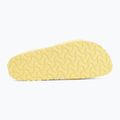 Slides BIRKENSTOCK Madrid EVA Narrow 4