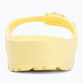 Slides BIRKENSTOCK Madrid EVA Narrow 6