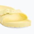 Slides BIRKENSTOCK Madrid EVA Narrow 7