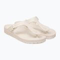 Flip-flops BIRKENSTOCK Gizeh EVA Regular eggshell 3