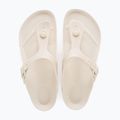 Flip-flops BIRKENSTOCK Gizeh EVA Regular eggshell 4