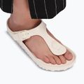 Flip-flops BIRKENSTOCK Gizeh EVA Regular eggshell 6
