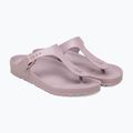 Flip-flops BIRKENSTOCK Gizeh EVA Regular faded purple 3