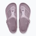Flip-flops BIRKENSTOCK Gizeh EVA Regular faded purple 4