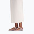 Flip-flops BIRKENSTOCK Gizeh EVA Regular faded purple 7