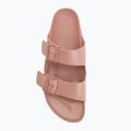 Slides BIRKENSTOCK Arizona EVA Narrow pink clay 5