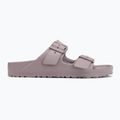 Slides BIRKENSTOCK Arizona EVA Narrow faded purple 2