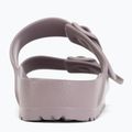Slides BIRKENSTOCK Arizona EVA Narrow faded purple 6