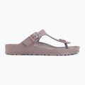 Flip-flops BIRKENSTOCK Gizeh EVA Regular faded purple 2