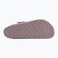 Flip-flops BIRKENSTOCK Gizeh EVA Regular faded purple 4