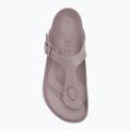 Flip-flops BIRKENSTOCK Gizeh EVA Regular faded purple 5